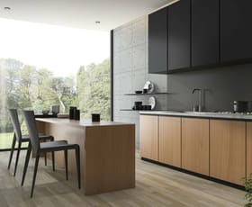 Factory, Warehouse & Industrial commercial property for sale at Tullamarine VIC 3043 Factory, Warehouse & Industrial commercial property for sale at Tullamarine VIC 3043