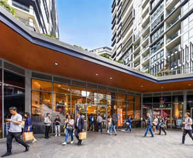 Shop & Retail commercial property for sale at Shop 6 & 7/101 Waterloo Road Macquarie Park NSW 2113