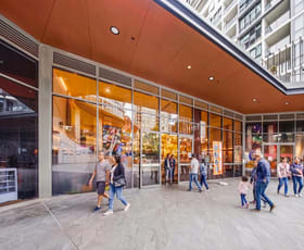 Shop & Retail commercial property for sale at Shops 6&7/101 Waterloo Road Macquarie Park NSW 2113