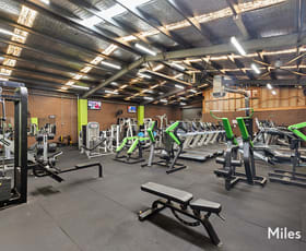 Factory, Warehouse & Industrial commercial property for sale at 21 Orr Street Heidelberg Heights VIC 3081