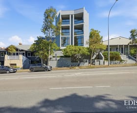 Offices commercial property for sale at 1/949-951 Wellington Street West Perth WA 6005