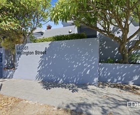 Offices commercial property for sale at 1/949-951 Wellington Street West Perth WA 6005