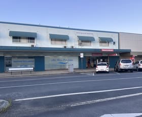 Offices commercial property for sale at Lot 3&4/1 Park Avenue Coffs Harbour NSW 2450