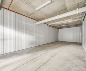 Factory, Warehouse & Industrial commercial property for sale at 36/99 Old Pittwater Road Brookvale NSW 2100