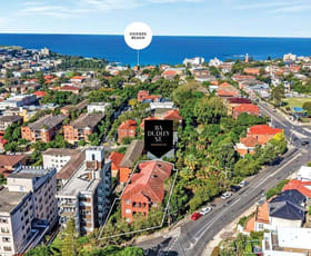 Other commercial property for sale at 11A Dudley Street Randwick NSW 2031