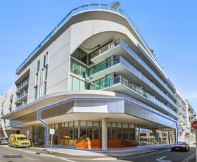 Offices commercial property for sale at 17 Clifton Street Prahran VIC 3181