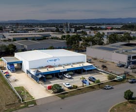 Factory, Warehouse & Industrial commercial property for sale at 8 Lafitte Road Wingfield SA 5013