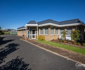 Offices commercial property for sale at 43 HELEN STREET Mount Gambier SA 5290