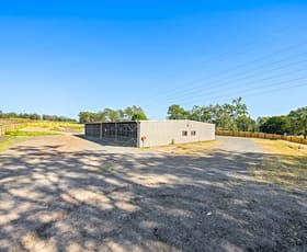 Factory, Warehouse & Industrial commercial property for sale at 638 Redbank Plains Road Redbank Plains QLD 4301
