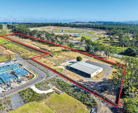Factory, Warehouse & Industrial commercial property for sale at 638 Redbank Plains Road Redbank Plains QLD 4301 Factory, Warehouse & Industrial commercial property for sale at 638 Redbank Plains Road Redbank Plains QLD 4301