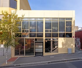 Offices commercial property for sale at 4 Watchorn Street Hobart TAS 7000