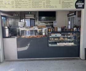 Factory, Warehouse & Industrial commercial property for sale at 88/8 Distribution Court Arundel QLD 4214