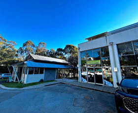 Shop & Retail commercial property for sale at 123/10 Thynne Street Bruce ACT 2617