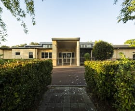 Other commercial property for sale at 6 Claughton Way Glen Iris WA 6230