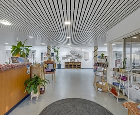 Other commercial property for sale at 6 Claughton Way Glen Iris WA 6230