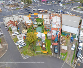 Offices commercial property for sale at 118-120 Boronia Road Boronia VIC 3155