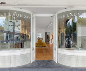 Medical / Consulting commercial property for sale at 464 Oxford Street Paddington NSW 2021