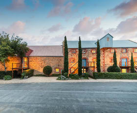 Hotel, Motel, Pub & Leisure commercial property for sale at 29 Mill Terrace Middleton SA 5213