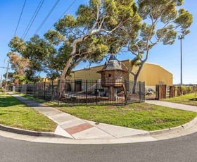 Factory, Warehouse & Industrial commercial property for sale at 16 Wilson Street Royal Park SA 5014