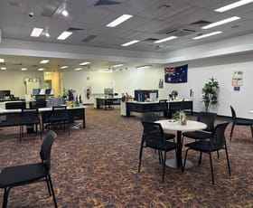 Shop & Retail commercial property for sale at 54 Norman Street Gordonvale QLD 4865