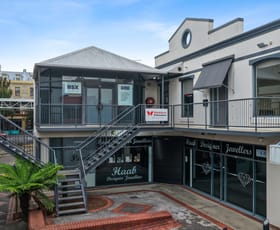 Offices commercial property for sale at Suite 21, 87-91 Brisbane Street Launceston TAS 7250