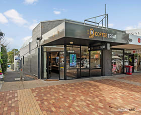 Shop & Retail commercial property for sale at 202-204 Main Street Mornington VIC 3931