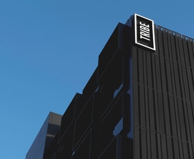 Hotel, Motel, Pub & Leisure commercial property for sale at 4 Walker Avenue West Perth WA 6005 Hotel, Motel, Pub & Leisure commercial property for sale at 4 Walker Avenue West Perth WA 6005