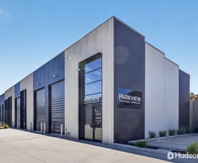 Showrooms / Bulky Goods commercial property for sale at 6 Kiel Close Kilsyth VIC 3137