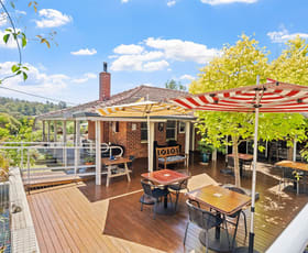 Hotel, Motel, Pub & Leisure commercial property for sale at 16 Phillips Street Bridgetown WA 6255
