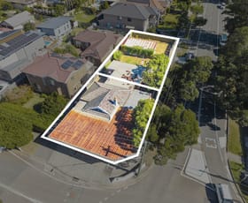 Development / Land commercial property for sale at 89 Rochester Street Strathfield NSW 2135
