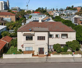 Other commercial property for sale at 15 Steinton Street Manly NSW 2095