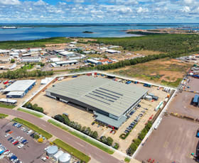 Offices commercial property for sale at 16 Dawson Street East Arm NT 0822