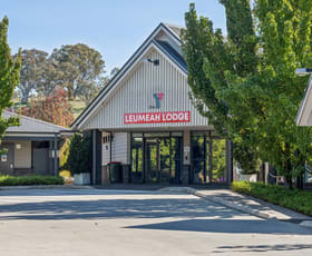 Shop & Retail commercial property for sale at 1/38-46 O'Hanlon Place Nicholls ACT 2913