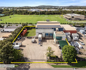 Other commercial property for sale at 19 Macbarry Place Rocklea QLD 4106