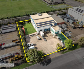 Other commercial property for sale at 19 Macbarry Place Rocklea QLD 4106