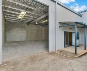 Factory, Warehouse & Industrial commercial property for sale at 4/6 Enterprise Avenue Tweed Heads South NSW 2486 Factory, Warehouse & Industrial commercial property for sale at 4/6 Enterprise Avenue Tweed Heads South NSW 2486