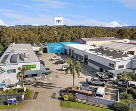 Factory, Warehouse & Industrial commercial property for sale at 4/6 Enterprise Avenue Tweed Heads South NSW 2486 Factory, Warehouse & Industrial commercial property for sale at 4/6 Enterprise Avenue Tweed Heads South NSW 2486