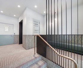Offices commercial property for sale at 410 Lonsdale Street Melbourne VIC 3000