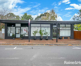 Other commercial property for sale at 8a, 8b & 8c Victoria Street Macedon VIC 3440