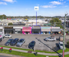 Shop & Retail commercial property for lease at 7/1 Machinery Drive Tweed Heads NSW 2485