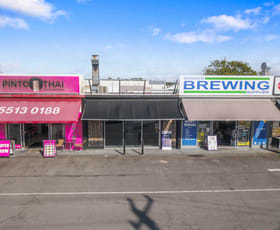 Shop & Retail commercial property for sale at Shop 7/1 Machinery Drive Tweed Heads NSW 2485