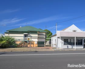 Other commercial property for sale at 140 Auckland Street Gladstone QLD 4680 Other commercial property for sale at 140 Auckland Street Gladstone QLD 4680