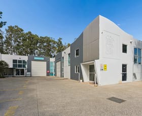 Other commercial property for sale at 24 Fremantle Street Burleigh Heads QLD 4220 Other commercial property for sale at 24 Fremantle Street Burleigh Heads QLD 4220
