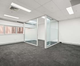 Offices commercial property for sale at 401/167 Queen Street Melbourne VIC 3000