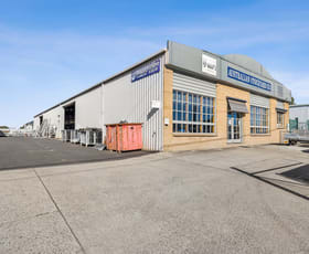 Other commercial property for sale at 13 Laidlaw Drive Delacombe VIC 3356
