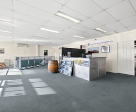 Other commercial property for sale at 13 Laidlaw Drive Delacombe VIC 3356