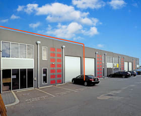 Factory, Warehouse & Industrial commercial property for sale at Landsdale WA 6065