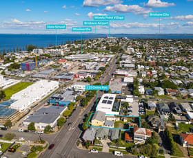 Offices commercial property for sale at 315 - 321 Oxley Ave Margate QLD 4019 Offices commercial property for sale at 315 - 321 Oxley Ave Margate QLD 4019