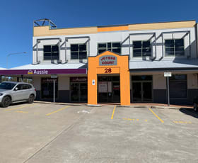 Offices commercial property for lease at 3/28 Somerset Avenue Narellan NSW 2567