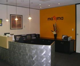 Offices commercial property leased at 117 King William Street Adelaide SA 5000